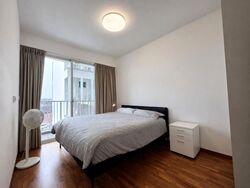1 Canberra (D27), Condominium #618334671